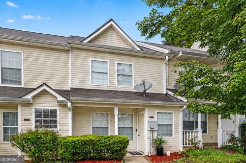 5955 Sherwood Trace, Lithonia, GA, 30038 | Card Image