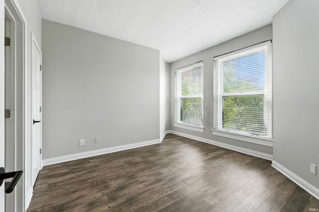 APT-329 - 112 W Washington Blvd, Condo with 2 bedrooms, 2 bathrooms and null parking in Fort Wayne IN | Image 17