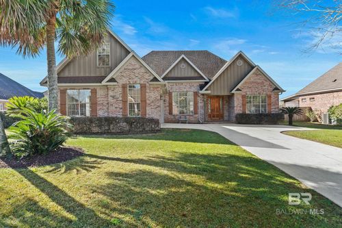 10842 Elysian Cir, Daphne, AL, 36526-8490 | Card Image