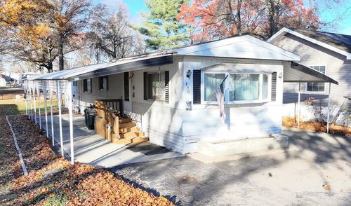 lot-110-1260 State Route 97 E, Bellville, OH, 44813-9410 | Card Image