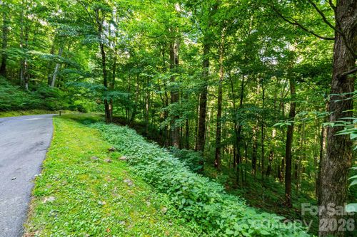 25-Lot 25 Finlaystone Trce, Waynesville, NC, 28786-1734 | Card Image
