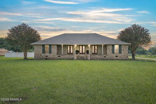 14337 Saint Elmo Rd, Erath, LA, 70533-5802 | Card Image