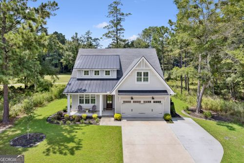 561 Audubon Wynd, Waverly, GA, 31565-2589 | Card Image