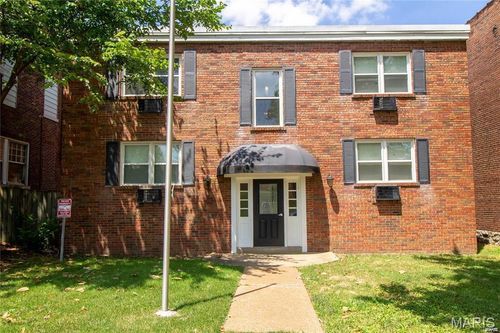 5-5349 Arsenal St, Saint Louis, MO, 63139-1450 | Card Image