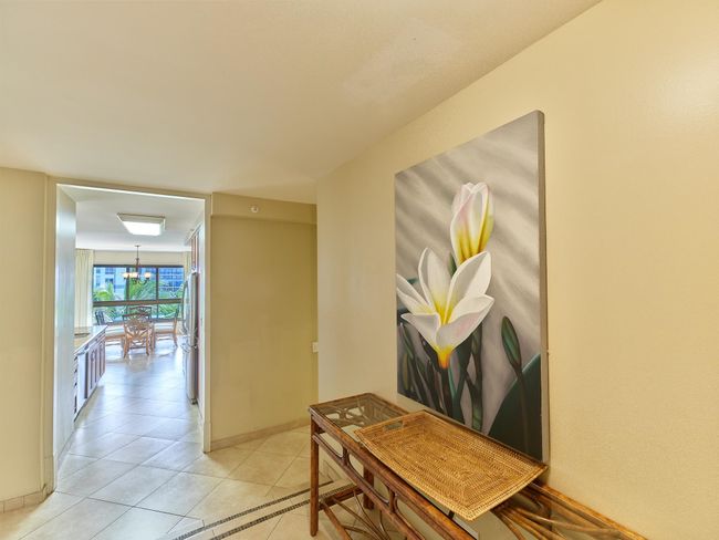 704 - 50 Nohea Kai Dr, Condo with 2 bedrooms, 2 bathrooms and null parking in Lahaina HI | Image 6