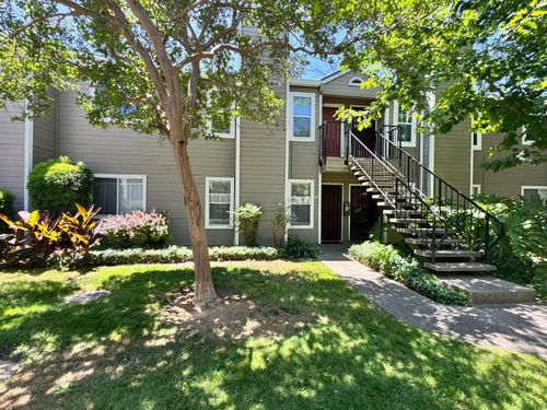 apt-23-9101 Newhall Dr, Sacramento, CA, 95826-5343 | Card Image
