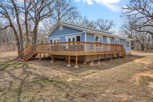 217 Comanche Trl, Nocona, TX, 76255-9336 | Card Image