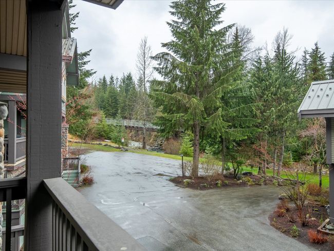 21 - 4501 Blackcomb Way, Townhouse with 3 bedrooms, 3 bathrooms and 2 parking in Whistler BC | Image 18