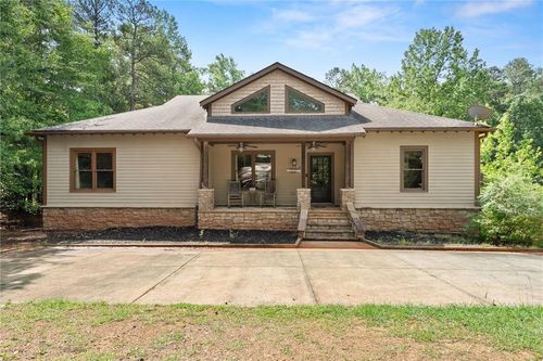 478 Chandler Place Drive, Lavonia, GA, 30553 | Card Image