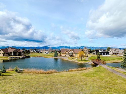 1114 Lake Pointe Dr, Bigfork, MT, 59911-7501 | Card Image