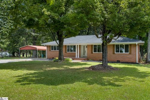 227 Belton Dr, williamston, SC, 29697-1743 | Card Image