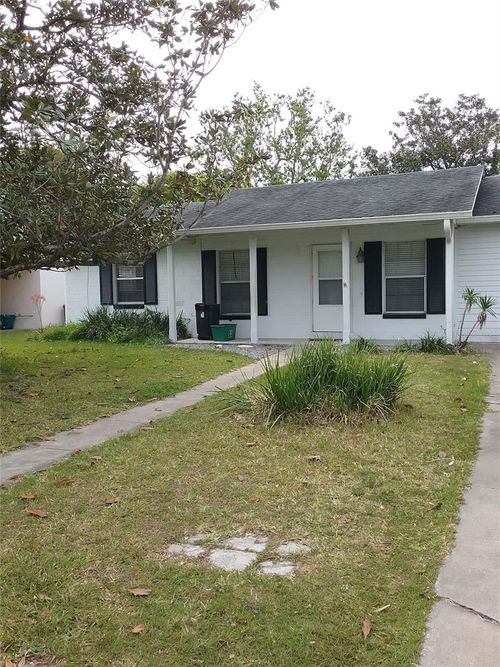 1112 Princewood Dr, ORLANDO, FL, 32810-4544 | Card Image