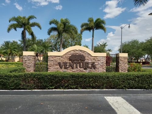 1176-1176 Ne 32nd Ave, Homestead, FL, 33033-5316 | Card Image