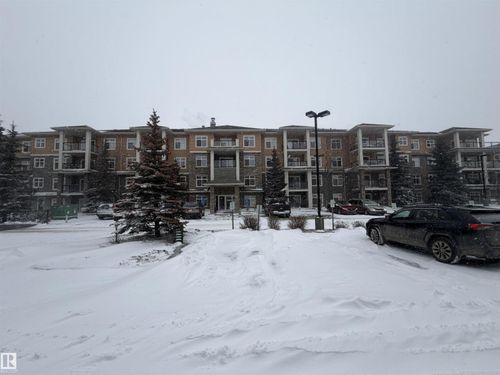 11505 Ellerslie Rd Sw, Edmonton, AB, T6W2A9 | Card Image