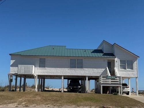 134 Palmetto Blvd, Edisto Island, SC, 29438-3015 | Card Image