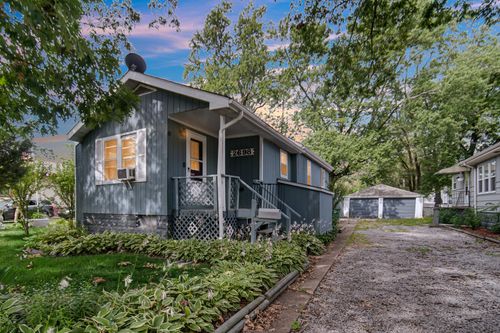 2698 Gibson St, Lake Station, IN, 46405-1541 | Card Image