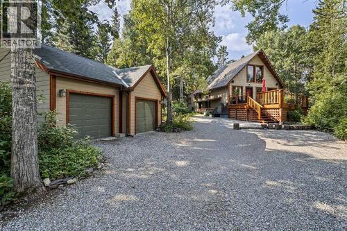 10 Heart Road, Lac Des Arcs, AB, T0L2C0 | Card Image
