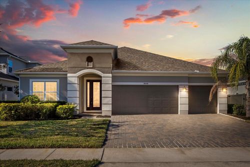 14008 Jomatt Loop, WINTER GARDEN, FL, 34787-0114 | Card Image