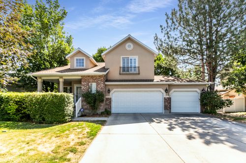 5-11805 S Sunset Ponds Dr, Draper, UT, 84020-8508 | Card Image