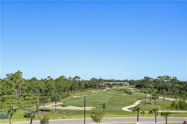 2244 - 43981 Boardwalk Loop, Condo with 2 bedrooms, 2 bathrooms and 1 parking in Punta Gorda FL | Image 8