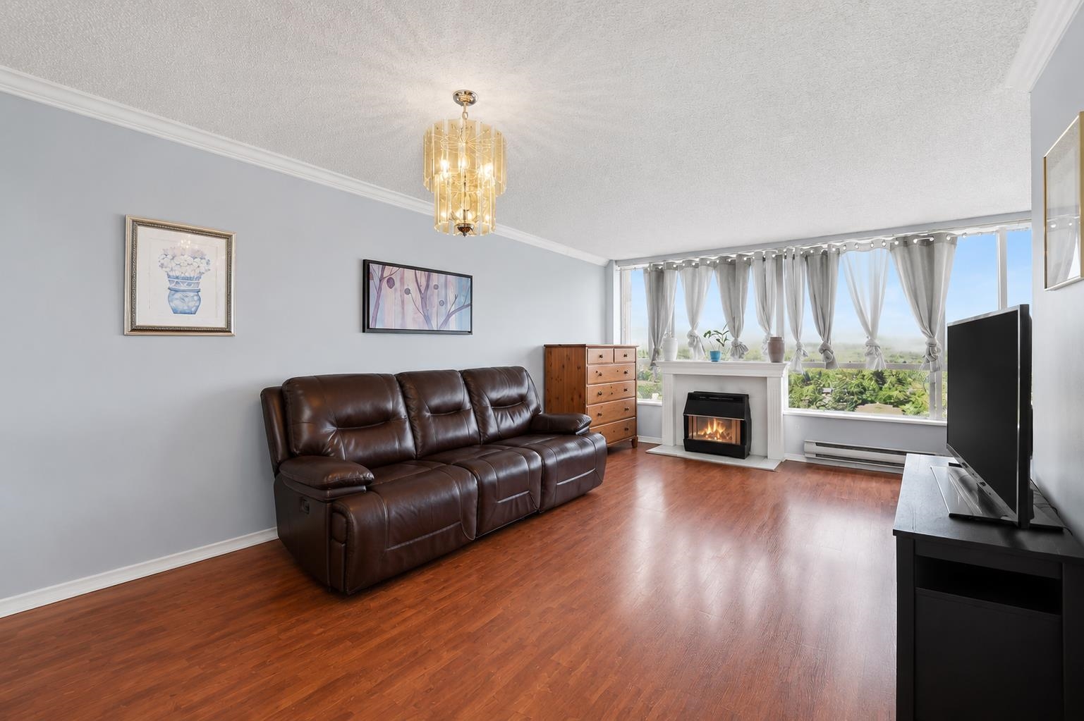 Residential in Surrey 4