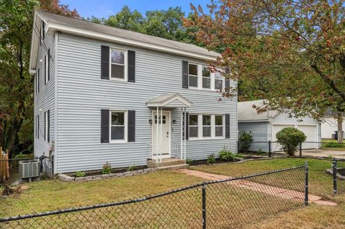 unit-a-8 Blue Hill Avenue, Nashua, NH, 03064 | Card Image