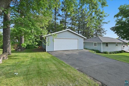 507 2nd St, Proctor, MN, 55810-1615 | Card Image