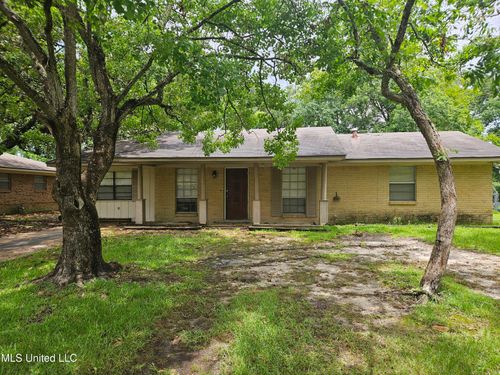 154 Ben Dr, Gulfport, MS, 39503 | Card Image