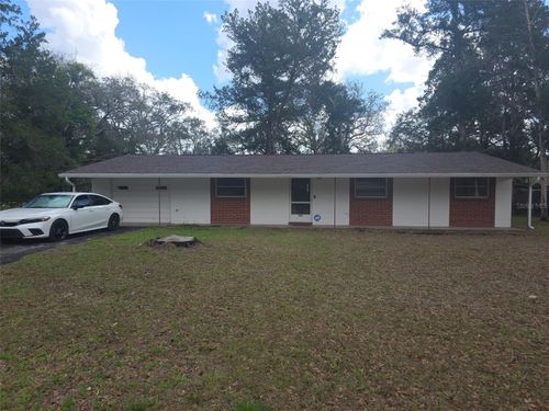 220 Monroe Avenue, BROOKSVILLE, FL, 34604 | Card Image