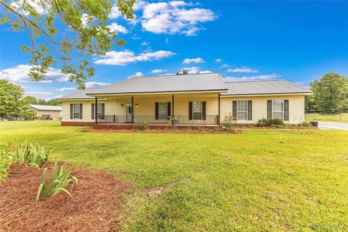 1826 Highway 14 Highway W, Prattville, AL, 36067 | Card Image