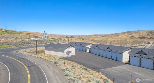 g-40-9967 Road W.8 Nw, Quincy, WA, 98848-8904 | Card Image