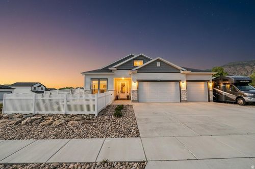 688 W 350 N, Brigham City, UT, 84302 | Card Image