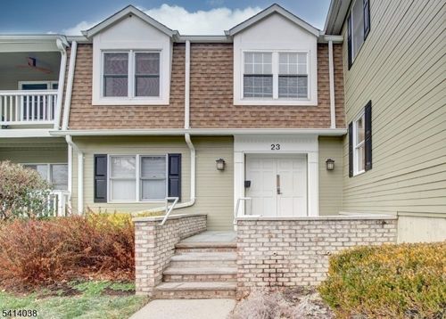 e-23 Heritage Dr, Chatham Twp, NJ, 07928-2966 | Card Image