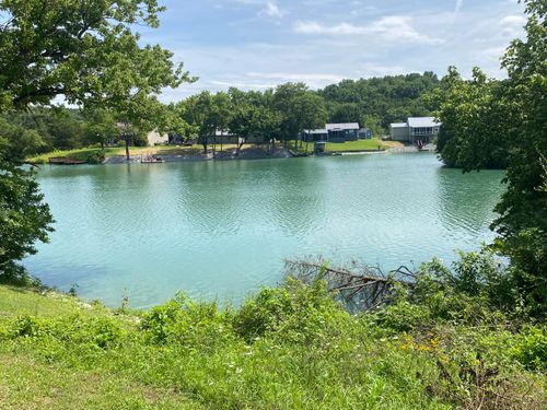 192 Wideview Dr, Sparta, KY, 41086-8986 | Card Image