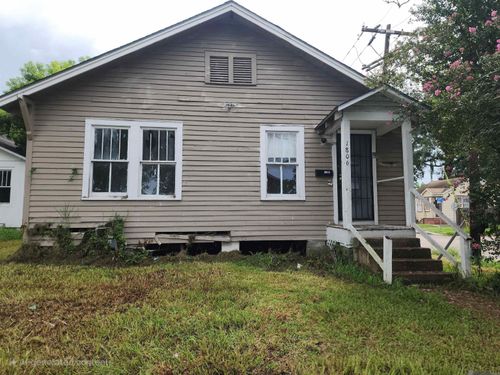1806 Plank Rd, Baton Rouge, LA, 70802-2939 | Card Image