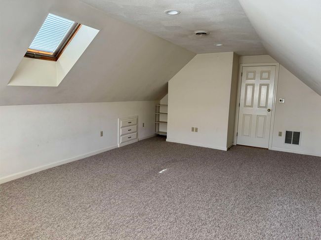 38 Prentiss Way, Condo with 3 bedrooms, 3 bathrooms and null parking in Exeter NH | Image 22