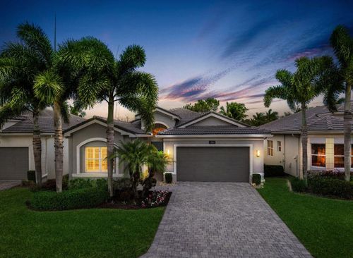 12814 Bonnington Range Dr, Boynton Beach, FL, 33473-3304 | Card Image