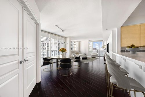 apt-870-350 Se 2nd St, Fort Lauderdale, FL, 33301-1966 | Card Image