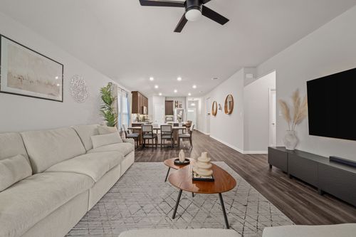2817 Turpin Trl, Round Rock, TX, 78665-2769 | Card Image