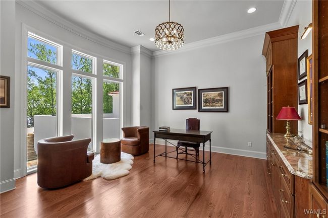 14946 Edgewater Dr, House other with 6 bedrooms, 7 bathrooms and null parking in Northport AL | Image 17
