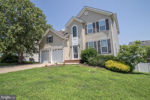 24676 Broad Creek Dr, HOLLYWOOD, MD, 20636-4107 | Card Image