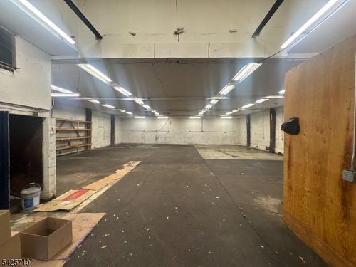 unit-4-74 Main St, Stanhope, NJ, 07874-2630 | Card Image