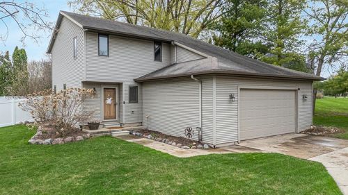 1820 Sugar Place, DE PERE, WI, 54115 | Card Image