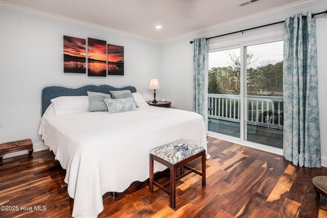 119 Bluff Rd, House other with 3 bedrooms, 2 bathrooms and 2 parking in Chocowinity NC | Image 15
