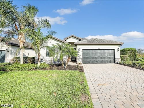 19431 Elston Way, Estero, FL, 33928-6514 | Card Image