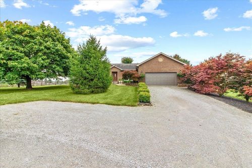 7511 E Us Highway 36, Cable, OH, 43009-9624 | Card Image