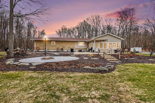 14051 17 Mile Road, Colfax Township, MI, 49342 | Card Image