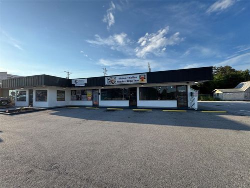 c-211-213 N Central Ave, Winter Garden, FL, 34787-2735 | Card Image