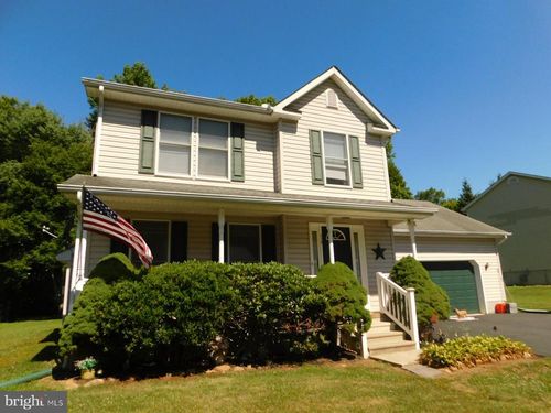 110 Milhollan Dr, ELKTON, MD, 21921-6545 | Card Image