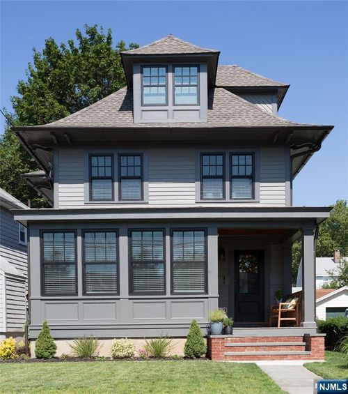 230 Orient Way, Rutherford, NJ, 07070-2412 | Card Image